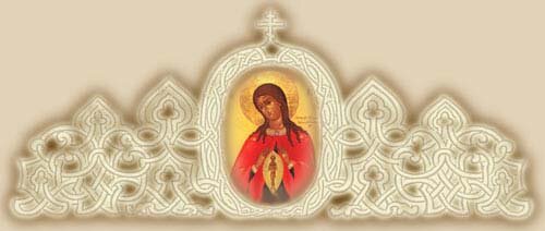 Помощница в родах